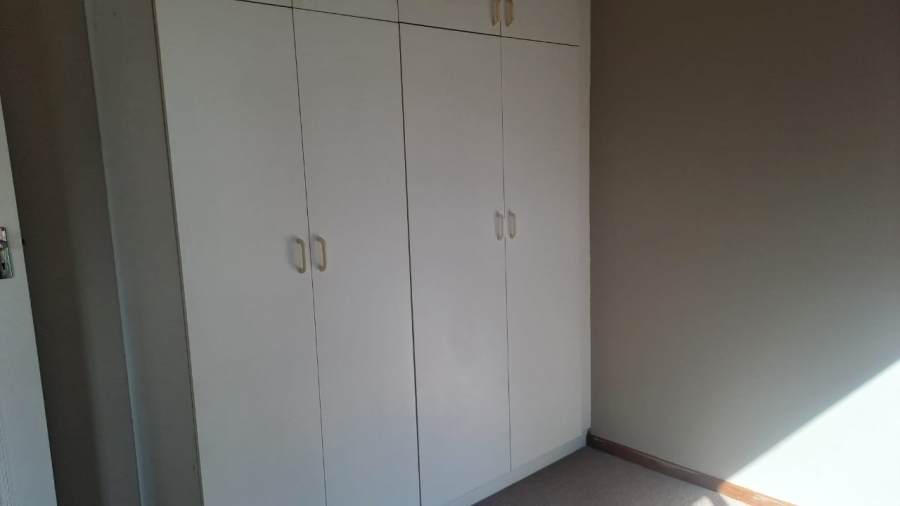 2 Bedroom Property for Sale in Gonubie Eastern Cape